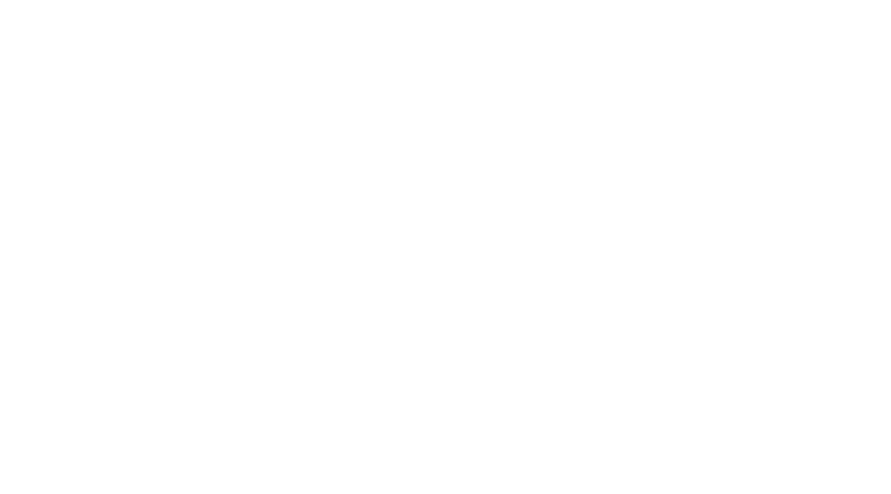 Cleansoft Solutions