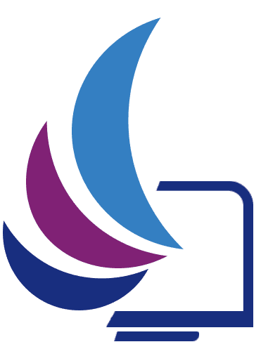 Cleansoft Icon