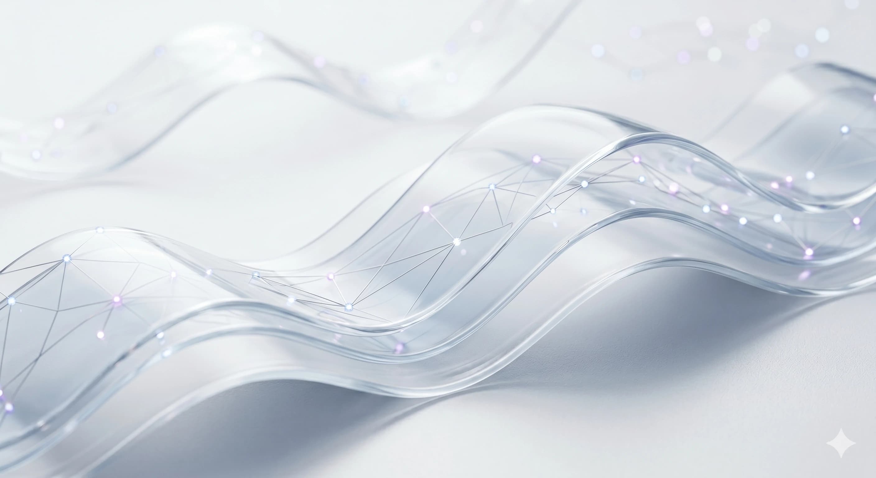 Background Digitalization